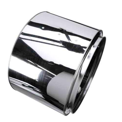 Blomberg Part# 2971300400 Drum Assembly - Genuine OEM