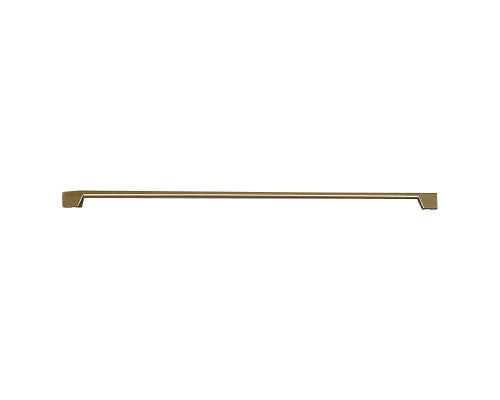 Electrolux Handle - 297132200