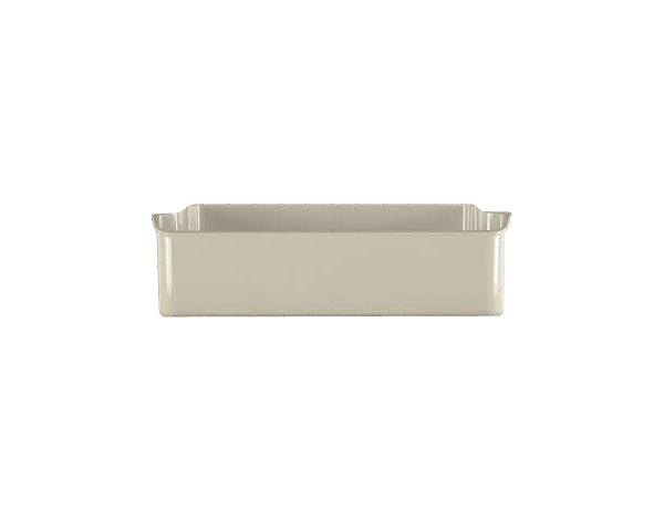 Electrolux Bindoor - 297187202