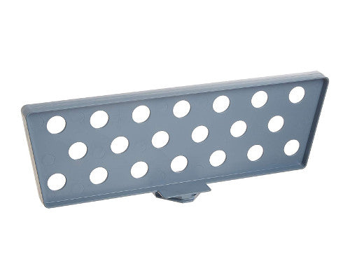 Electrolux Divider,Basket - 297202302