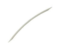 Electrolux Handledoor - 297218020