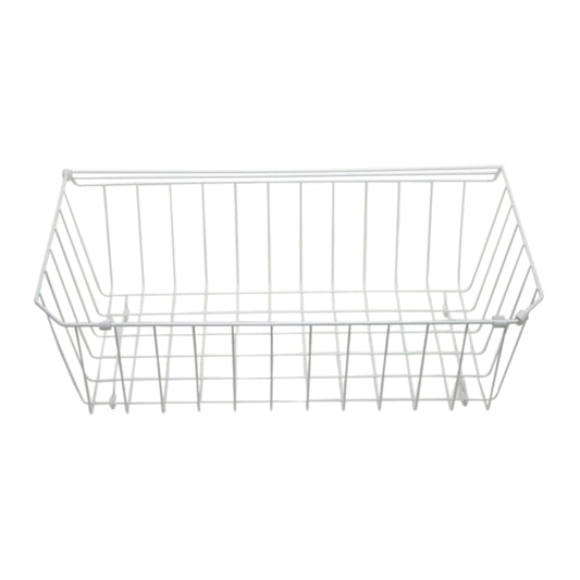 Electrolux Basket - 216154400