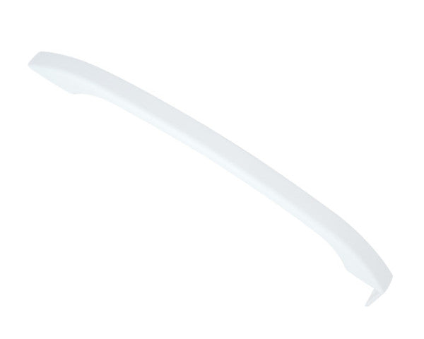 Electrolux Handle-Door,White - 297233800