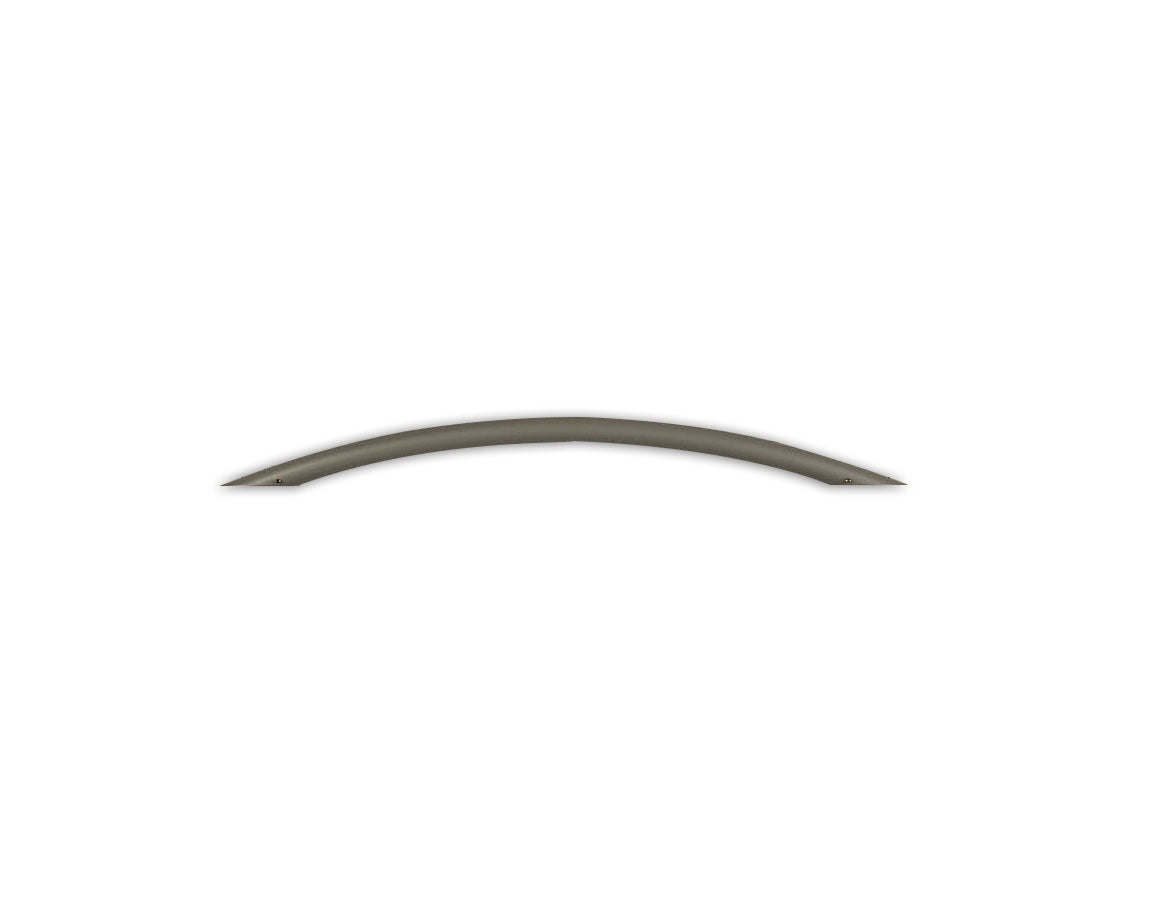 Electrolux Handledoor - 297233830