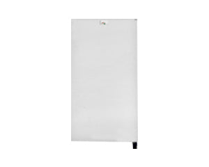 Electrolux Panelouter Door - 297250700