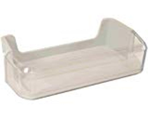 Electrolux Shelf-Door - 297261700