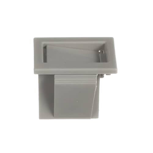 Frigidaire Part# 297280403 Valve (OEM)