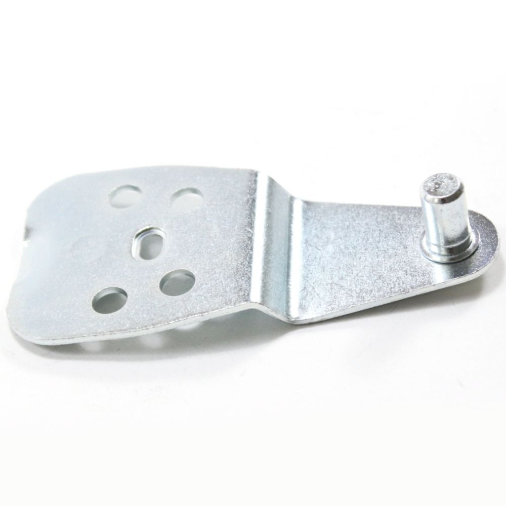 Electrolux Freezer Door Hinge, Upper - 297283803
