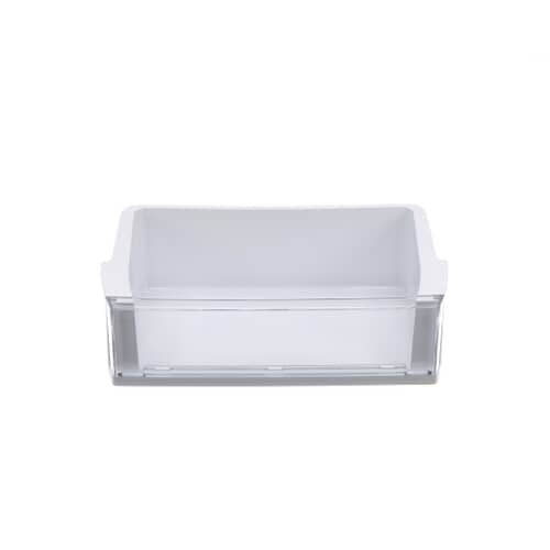 Electrolux Bin-Door,2-Liter - 297291700