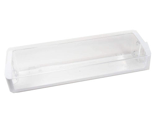 Electrolux Bindoor - 297295400