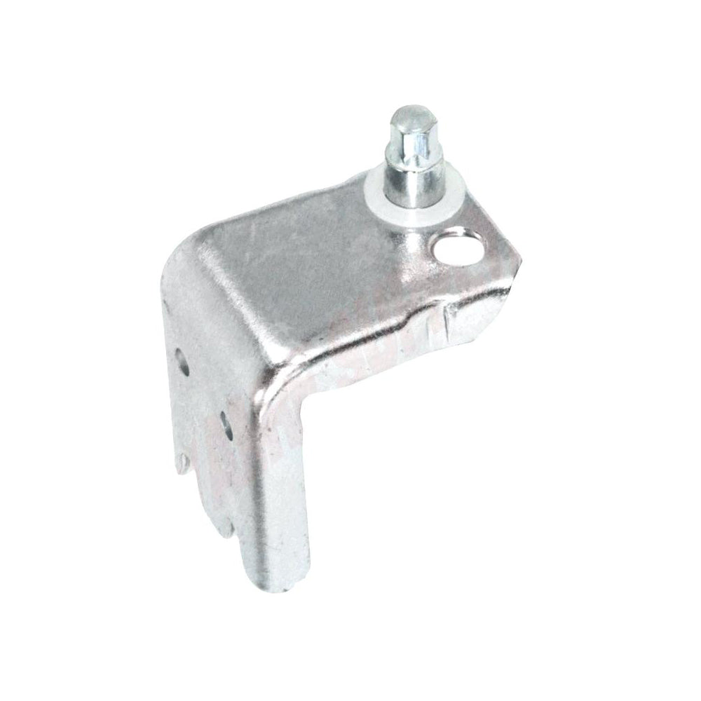Electrolux Hinge-Lower,Lh W/Bearing - 297302513