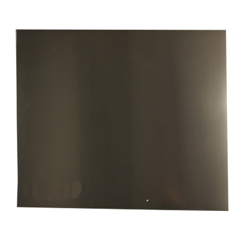 Electrolux Panel-Outer Door,White - 297316301