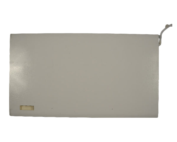 Electrolux Panel-Outer Door,White - 297316501