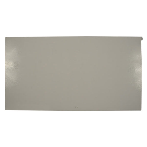 Electrolux Panel-Outer Door,White - 297316726