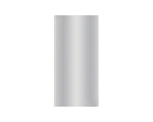 Electrolux Panelouter Door - 297329300