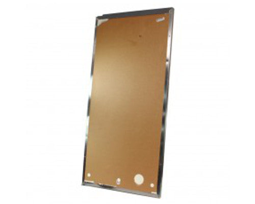 Electrolux Panelouter Door - 297353506