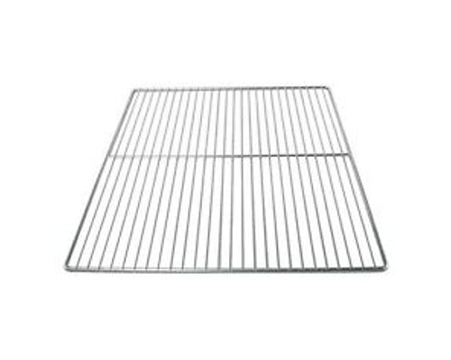 Electrolux Shelf Wh 14.50 X 27.88 - 297367400