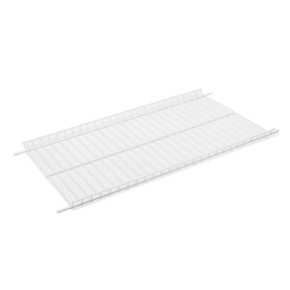 Electrolux Freezer Wire Shelf - 297367400