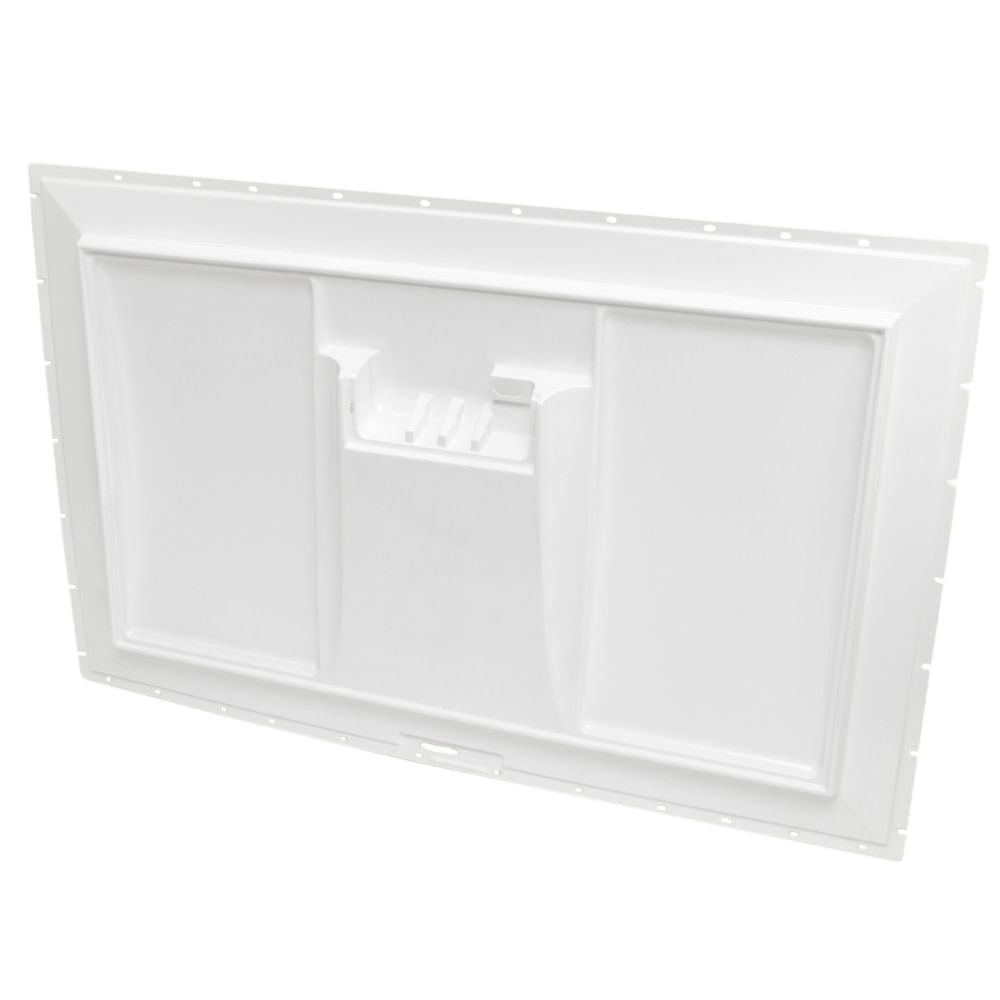 Electrolux Panel-Inner Door,W/Led,Frzr - 297376101