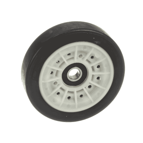 Blomberg Part# 2974680200 Wheel (Rubber) - Genuine OEM