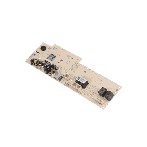 Blomberg Part# 2975774702 Electronic Control Board Assembly - Genuine OEM