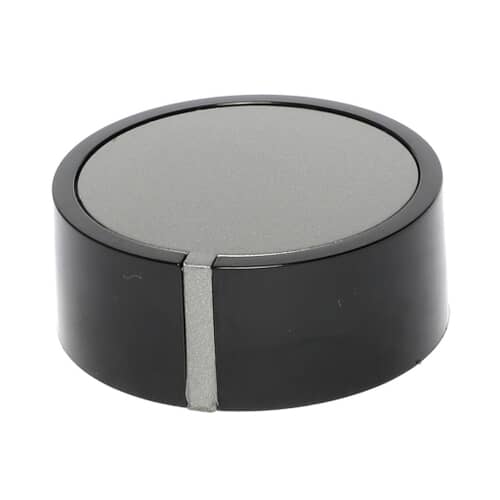 Blomberg Part# 2978341500 Knob Assembly - Genuine OEM