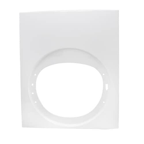 Blomberg Part# 2979220100 Front Panel - Genuine OEM