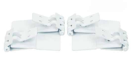 Blomberg Dryer Universal Stacking Kit - 2979560100