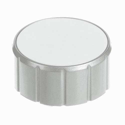 Blomberg Part# 2996400600 Knob Assembly - Genuine OEM