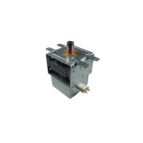 LG Part# 2B71165Q Magnetron - Genuine OEM