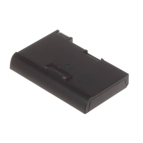 Dell Battery - 2P170