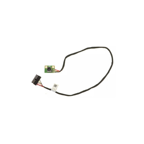 Dell Cables And Cords - 2RFW2