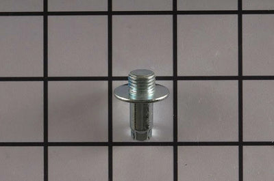 Whirlpool Part# W11676609 Lower Hinge Pin - Genuine OEM