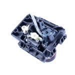 Delonghi Mechanics Valve (Ecam) - AS00002674