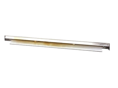 Samsung Svc Exhaust Grill - DE81-09245A