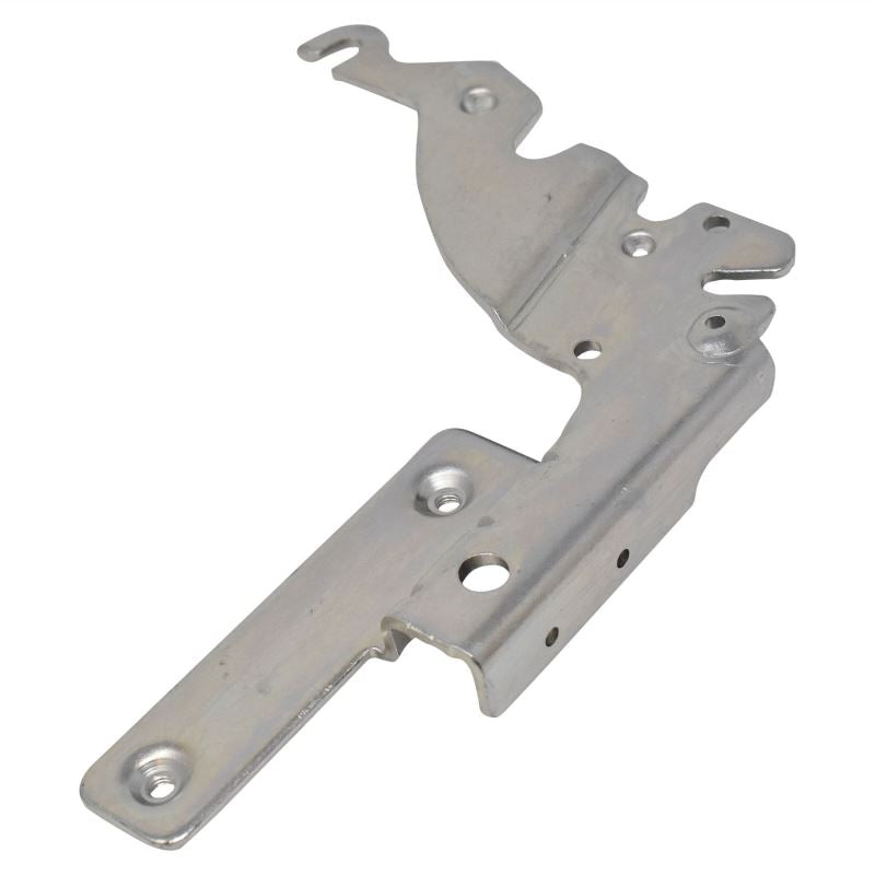Blomberg Dishwasher Left Door Hinge - 1783030201