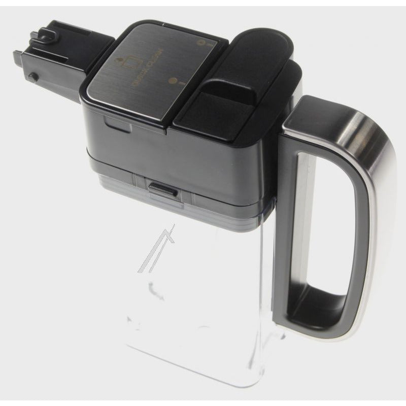 Saeco Coffee Machine Milk Reservoir - 421944052441