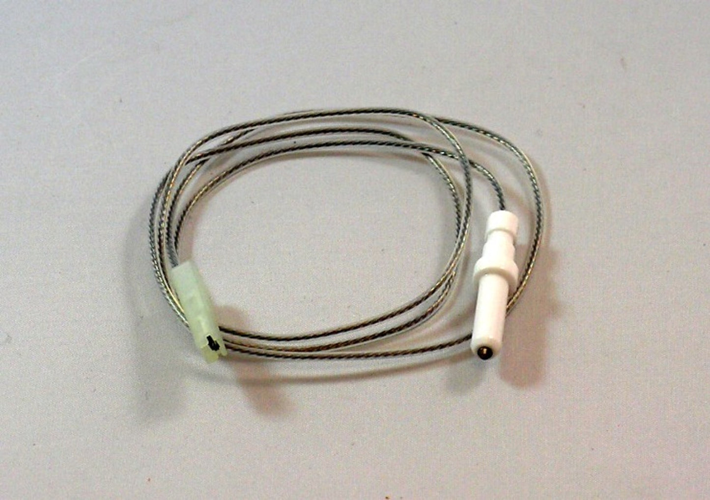 Roper Washer Agitator – RTW4516FW2