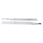 Bosch Bosch - 12046984