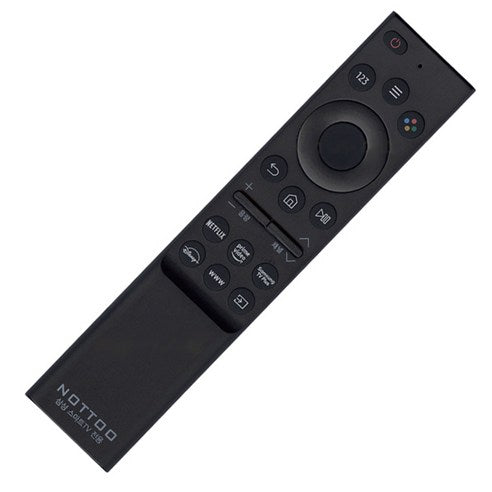 Samsung Part# BN59-01185C Remote Control - Genuine OEM