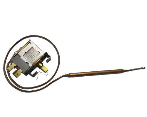 LG Part# 2H01109L Thermostat (OEM)
