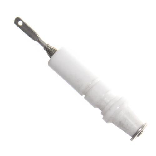 Fisher and Paykel Stove Electrode - 210390P