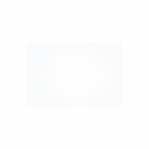 Blomberg Flow Diverter - 2800940100