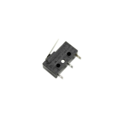 Danby Dim Micro Switch - 3.07.01.001