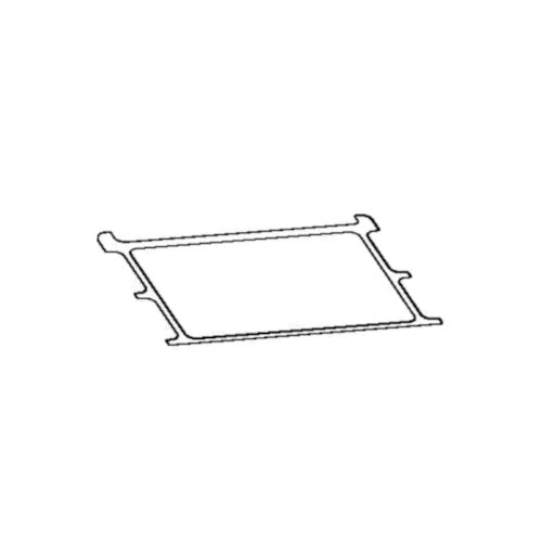 Danby Dcrm Full Glass Shelf - 3.11.88.32