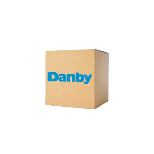 Danby Dar1102W Door Assembly - 3.2.05.2.01.0205