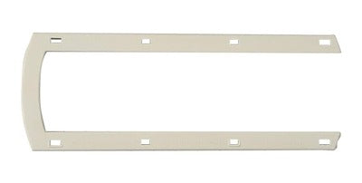 Whirlpool Electronic Control – W11419171