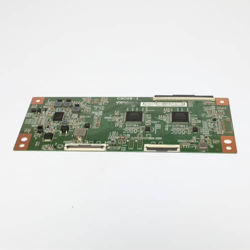 TCL Tcon Board - 30105-000036