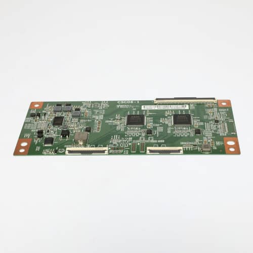 TCL Tcon Board - 30105-000051