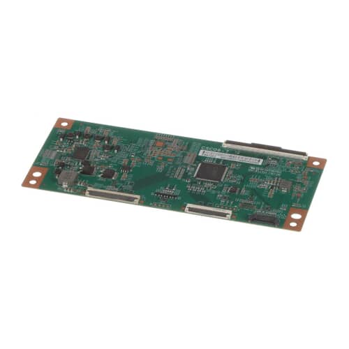 Tcl Tcon Board (Model# 65Q750G) - 30105-000118